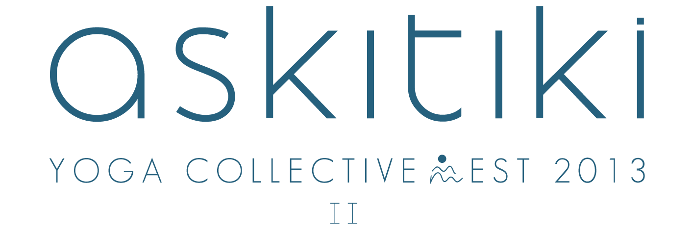 Ασκητική Αιγάλεω